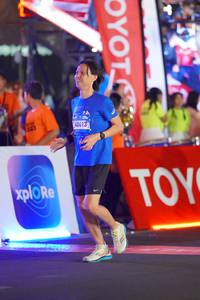 BIB: 
                            <button type="button" onclick="openModal(23729091)" class="btn btn-primary btn-sm float-right btn-popup" data-toggle="modal" data-target=".modal-high-quality">
                        <i class="fas fa-shopping-cart"></i> Add to Cart
                    </button>
                                            <button type="button" onclick="isThisMe(23729091, true)" class="btn btn-success btn-sm float-right btn-popup btn-isme hidden" data-toggle="tooltip" data-placement="bottom" title="นี่คือรูปของคุณใช่ไหม คลิกที่นี่เพื่อเอาเข้าอัลบั้ม">
                        <i class="fas fa-plus"></i> Add to album
                    </button>
                    <button type="button" onclick="isThisMe(23729091, false)" class="btn btn-warning btn-sm float-right btn-popup btn-isnotme hidden">
                        <i class="fas fa-ban"></i> Remove from album
                    </button>